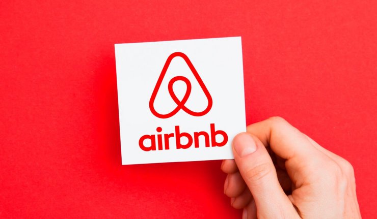 Airbnb در آستانه عرضه اولیه با ارزش‌گذاری ۳۰ میلیارد دلاری است