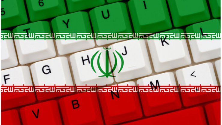 گزارش کیفیت اینترنت ایران نشان می‌دهد که حال اینترنت ثابت وخیم است