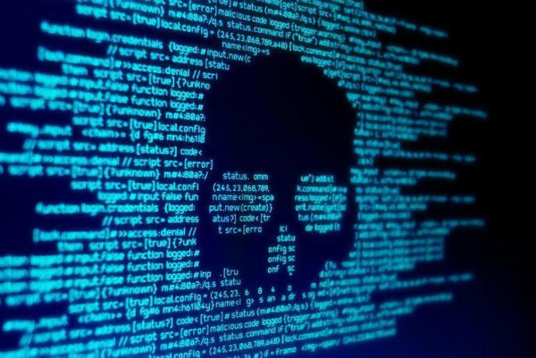 ۱۱ روش هکرها برای به سرقت بردن رمزهای عبور شما