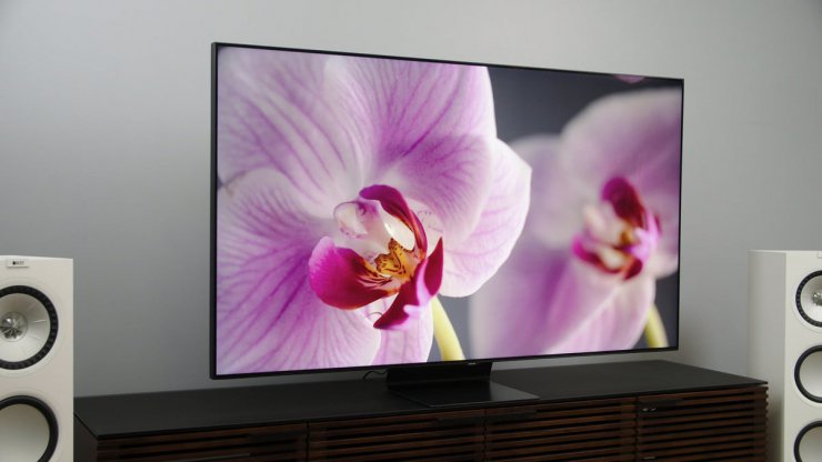 هرآنچه باید درباره پنل‌های QD OLED بدانید؛ تحولی در دنیای تلویزیون‌ها