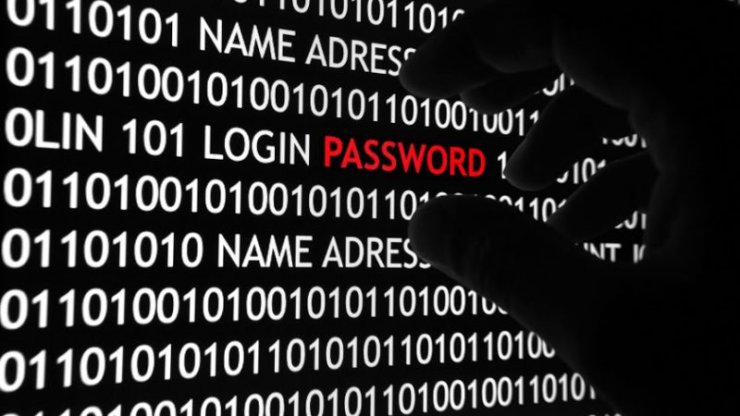 فهرست بدترین رمزهای عبور سال ۲۰۲۰ منتشر شد