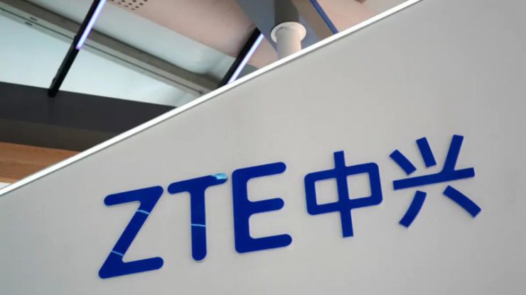 FCC درخواست ZTE را رد کرد: شرکت چینی همچنان تهدیدی برای امنیت ملی آمریکا