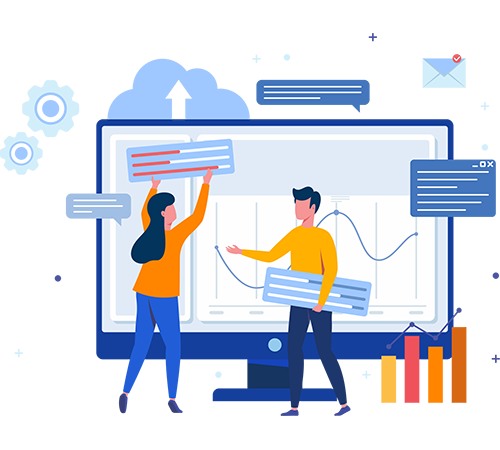 روش‌های No Code و Low Code چگونه در ۲۰۲۱ تولید نرم‌افزار را دگرگون می‌کنند؟