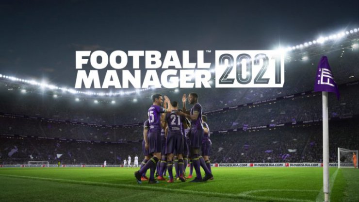 معرفی بازی Football Manager 2021؛ مربی بهترین تیم‌های جهان باشید
