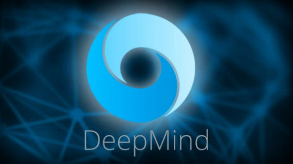 هوش مصنوعی DeepMind قادر است تصویری دو بعدی را به مدل سه بعدی تبدیل کند