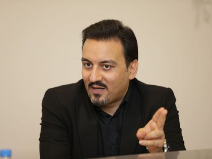 مسافران رجیستری: گزارشی از یک تجارت خاکستری در برخی شهرهای مرزی