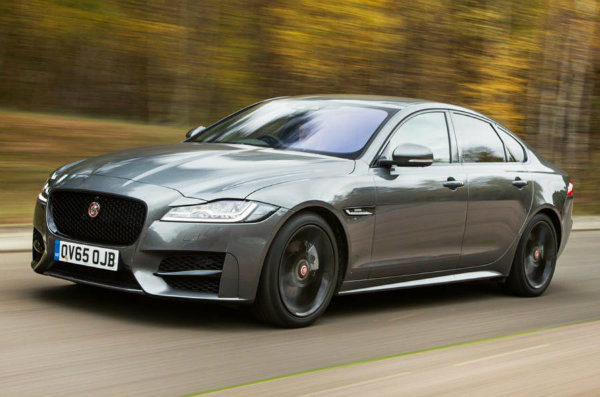 jaguar-xf-rt-2015-ac-0056_0