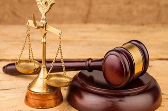 قوه قضاییه از اپلیکیشن «عدالت همراه» رونمایی کرد: تجمیع تمامی خدمات الکترونیکی