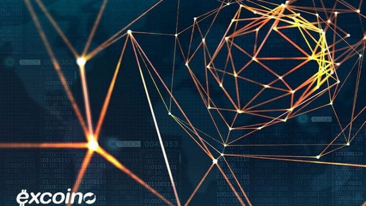 ماجرای رصد حساب کاربران ایرانی در صرافی‌های رمزارز چه بود؟