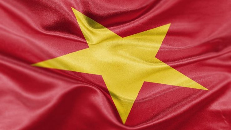 هکرها در یک حمله سایبری پیچیده زنجیره تأمین ویتنام را هدف گرفتند