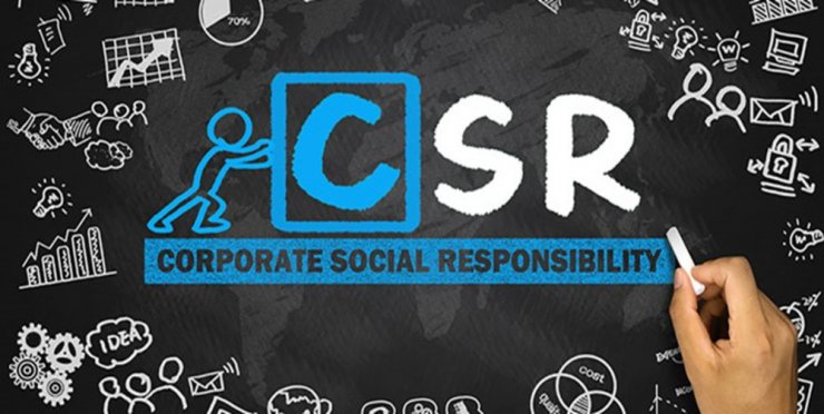 نگاهی به کمپین‌های مسئولیت اجتماعی اسنپ در دوران شیوع کرونا