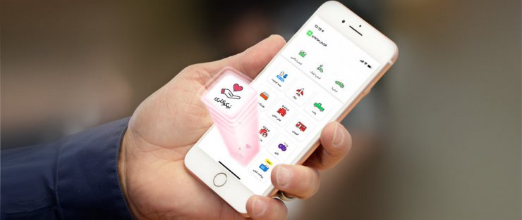 نگاهی به کمپین‌های مسئولیت اجتماعی اسنپ در دوران شیوع کرونا