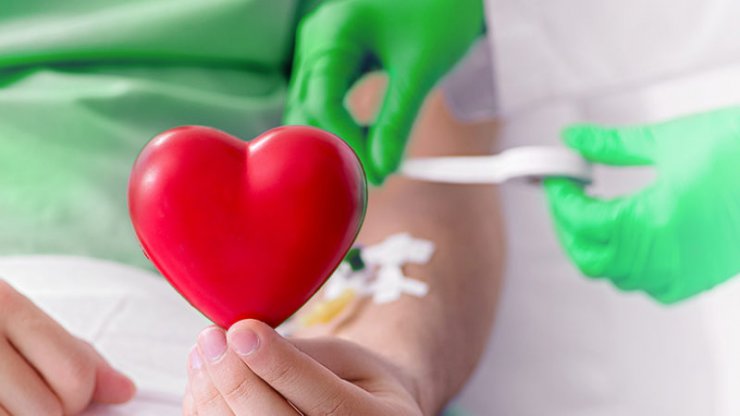 نگاهی به کمپین‌های مسئولیت اجتماعی اسنپ در دوران شیوع کرونا