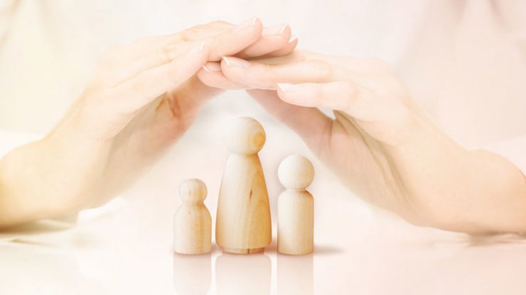 نگاهی به کمپین‌های مسئولیت اجتماعی اسنپ در دوران شیوع کرونا