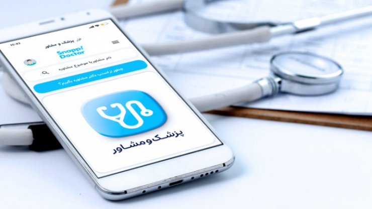 نگاهی به کمپین‌های مسئولیت اجتماعی اسنپ در دوران شیوع کرونا