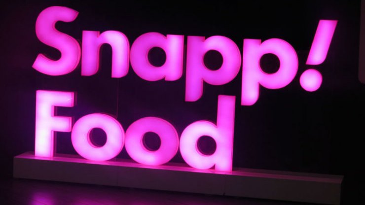 نگاهی به کمپین‌های مسئولیت اجتماعی اسنپ در دوران شیوع کرونا