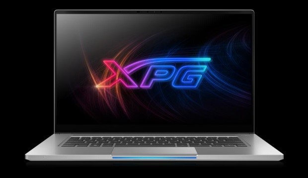 ای‌دیتا جدیدترین محصولات گیمینگ XPG را در نمایشگاه CES 2021 معرفی کرد