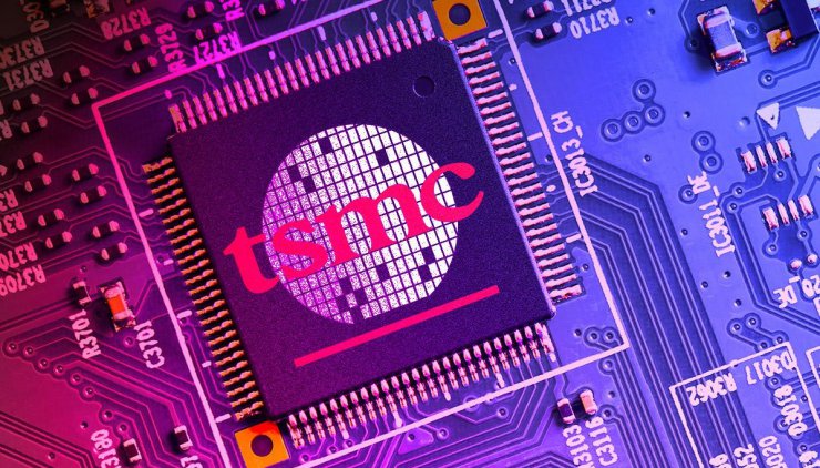 شرکت TSMC چگونه به یکه‌تاز بازار ساخت تراشه تبدیل شد؟