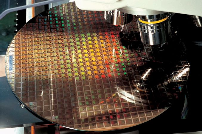 شرکت TSMC چگونه به یکه‌تاز بازار ساخت تراشه تبدیل شد؟