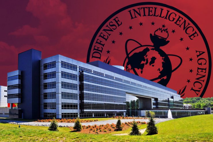 A Crisis of Leadership at the Military Intelligence Agency's Watchdog Office – Foreign Policy