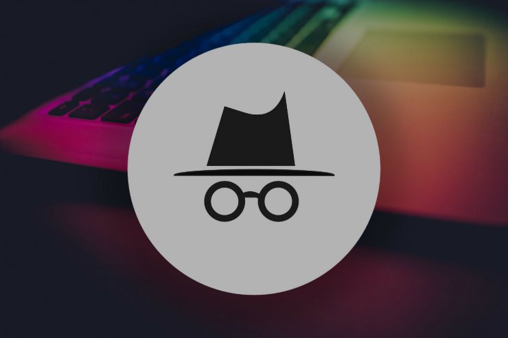 حالت Private Browsing چیست و چطور از آن روی مرورگرهای مختلف استفاده کنیم؟