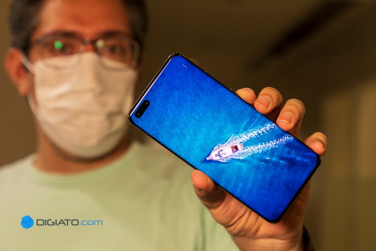 ممنوعیت واردات موبایل بالای ۳۰۰ یورو؛ سرنوشت یک تصمیم جنجالی