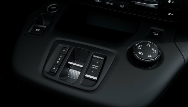 ون برقی پژو e Partner با باتری 50 کیلووات ساعتی و برد 275 کیلومتر معرفی شد