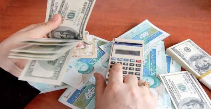 ثبات قیمت‌ها در شرایط رکود؛ پیش‌بینی بازار خودرو شب عید 1400