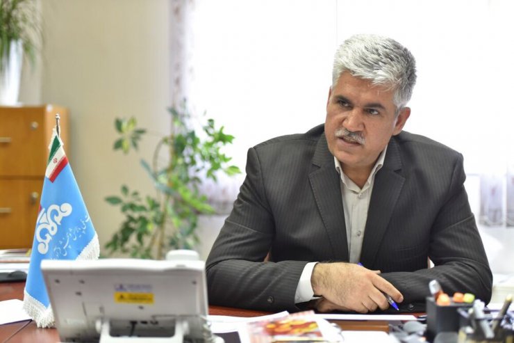 جزییات اجرای طرح رایگان گازسوز کردن خودروهای شهری