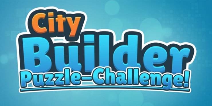 معرفی بازی City Builder Puzzle Challenge؛ در شهر خودت قدم بزن