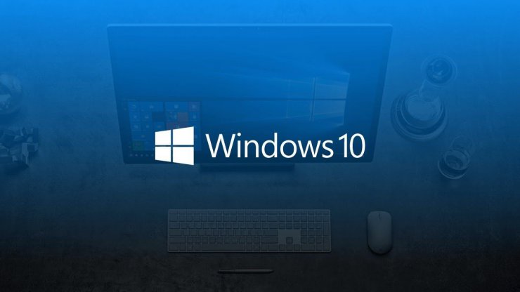 مایکروسافت ویندوز ۱۰ را به منوی استارت شناور مجهز می‌کند