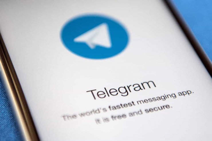 محقق امنیتی: تلگرام ۱۳ آسیب‌پذیری خطرناک داشته که حالا رفع شده‌اند