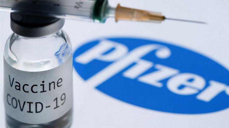 پژوهشگران از تاثیر چشمگیر یک دوز واکسن فایزر روی بهبودیافتگان کرونا خبر می‌دهند
