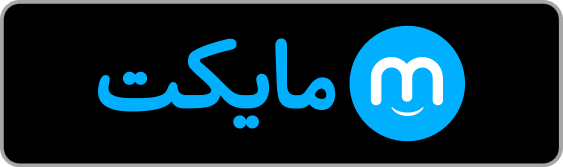 چطور جلوی مصرف دیتای اپلیکیشن های اندروید را بگیریم؟