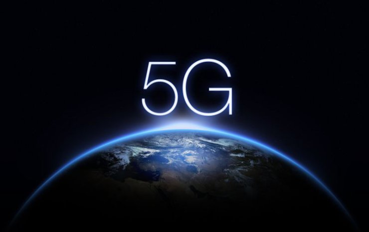 آیا 5G برای انسان و محیط‌ زیست خطرناک است؟