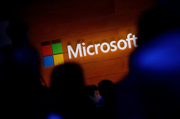 مایکروسافت: چینی‌ها با حمله به سرورهای Exchange سعی در سرقت اطلاعات دارند