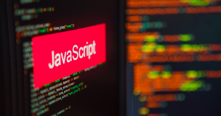 جاوا اسکریپت هنوز بالاتر از پایتون محبوب‌ترین زبان برنامه‌نویسی دنیاست