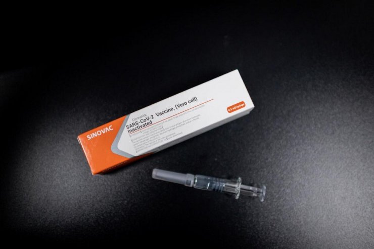 از فایزر تا گامالیا روسیه: شرکت‌ها از فروش واکسن کرونا چقدر درآمد خواهند داشت؟