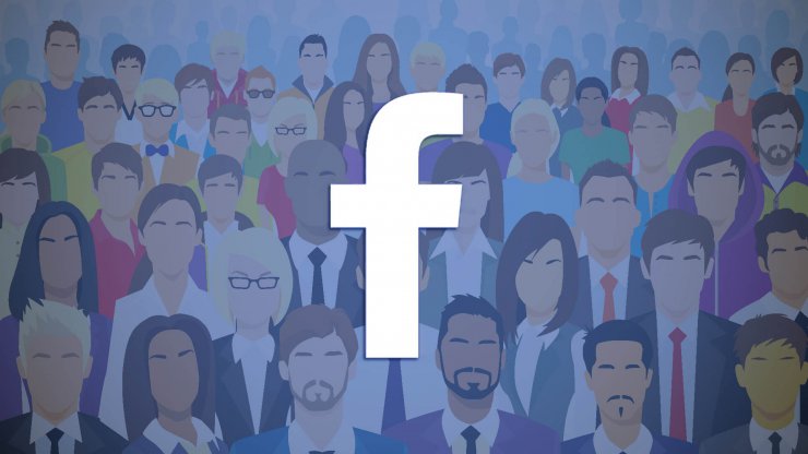 فیسبوک به تبعیض نژادی سیستماتیک در جذب کارمندان خود متهم شد