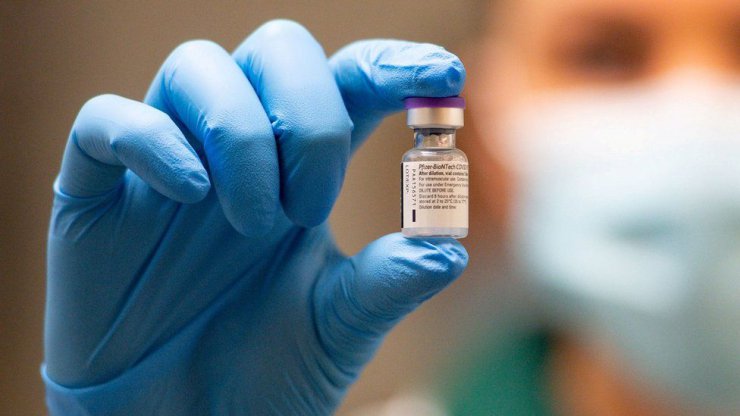 حمله هکرهای روسیه و چین به آژانس دارویی اروپا با هدف سرقت اسناد واکسن کرونا
