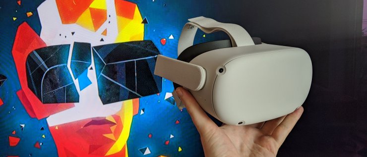 زاکربرگ: هدست VR آینده فیسبوک قابلیت تولید آواتارهای بسیار طبیعی را خواهد داشت
