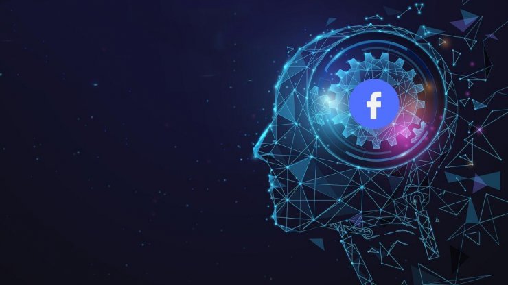 هوش مصنوعی جدید فیسبوک محتوای درون ویدیوها را درک می‌کند