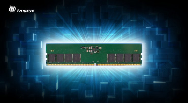 انتشار نتایج تست رم DDR5: افزایش ۵۳ درصدی سرعت نسبت به DDR4