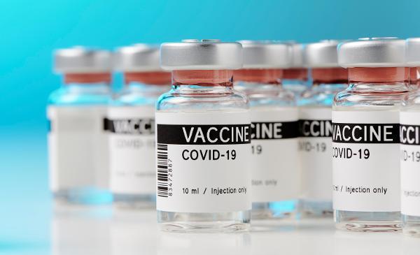 بیونتک بعد از موفقیت در توسعه واکسن کرونا روی تولید واکسن سرطان کار می‌کند