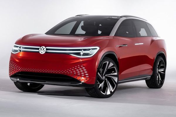Volkswagen-ID_Roomzz_Concept-2019 (2)