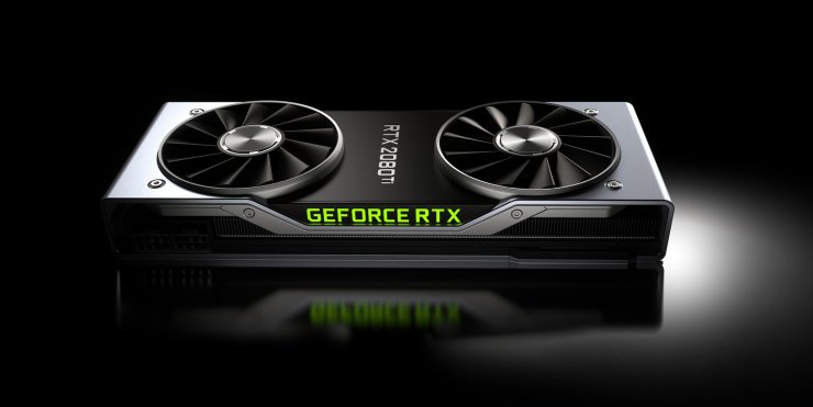 مشخصات کارت‌های گرافیک انویدیا RTX 3080 Ti و RTX 3070 Ti افشا شد