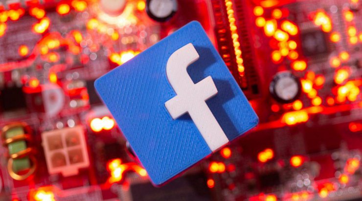 فیسبوک ظرف سه ماه بیش از ۱.۳ میلیارد اکانت جعلی را غیرفعال کرد