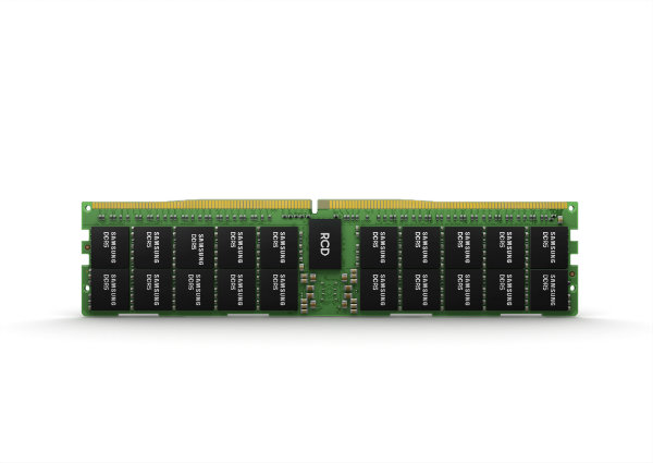 حافظه DDR5