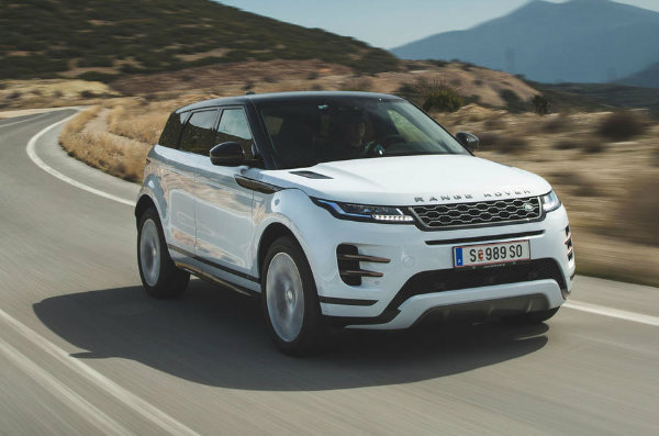 1-range-rover-evoque-2019-fd-hero-front