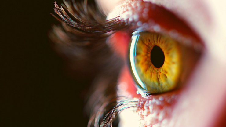 محققان به دستاوردهای جدیدی برای درمان نابینایی با روش ژن درمانی دست یافتند